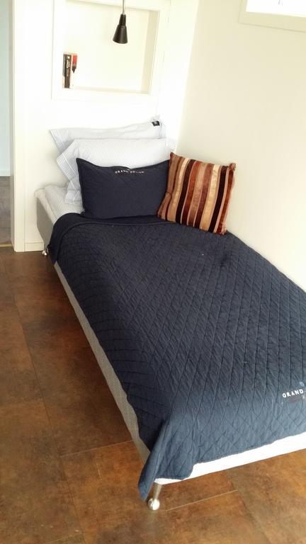 Aparthotel Vinbergs Stugby Chambre photo